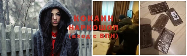 твердый Зеленодольск