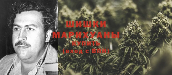 твердый Зеленодольск