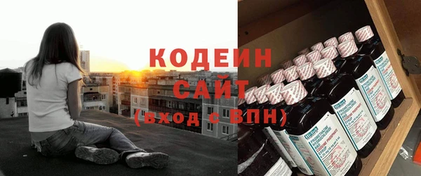 твердый Зеленодольск